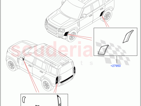 Photo of KIT ACCESORIO VIRTUAL…