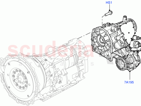 Photo of CAJA DE TRANSFERENCIA…