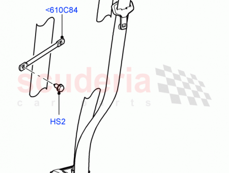 Photo of NUT FLANGED…