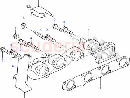 Photo of COLECTOR ESCAPE…