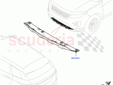 Photo of PLACA PAT N…