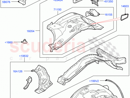 Photo of WHEELARCH…