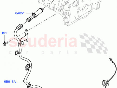 Photo of WIRE ENGINE BLOCK HEATER…