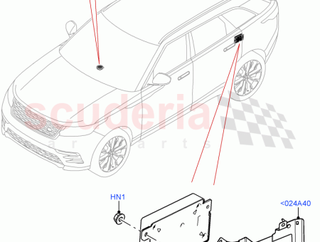 Photo of SOPORTE M DULO…