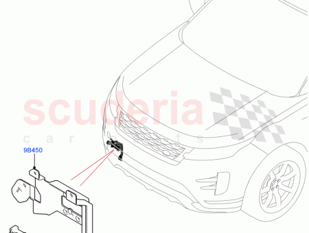 Photo of SENSOR VELOCIDAD…