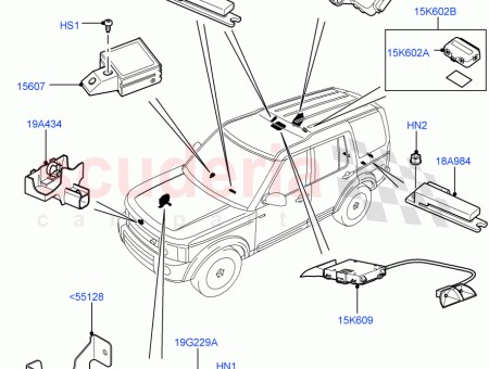Photo of SOPORTE M DULO…