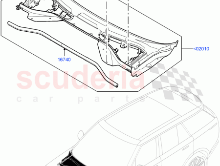Photo of JUNTA BONETE…