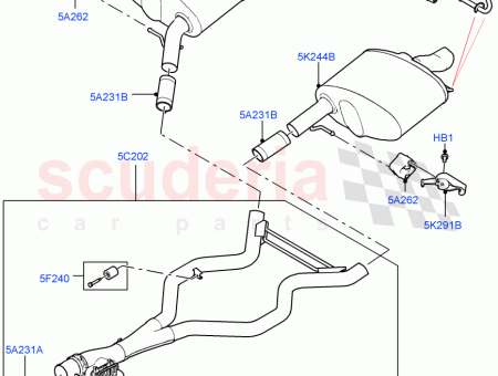 Photo of SILENCIADOR…