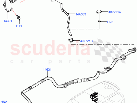 Photo of CABLEADO CABLE DE ARRANQUE…