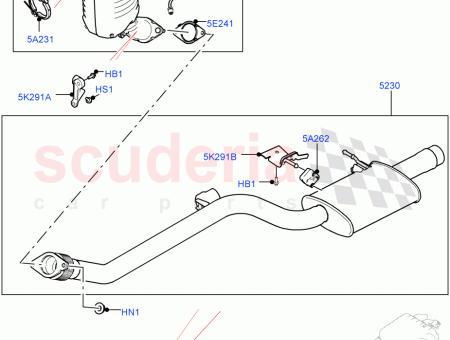 Photo of TUBO ESCAPE…