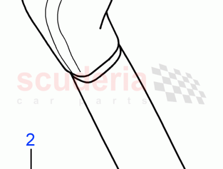 Photo of PALANCA CAMBIO TRANSMISI N…