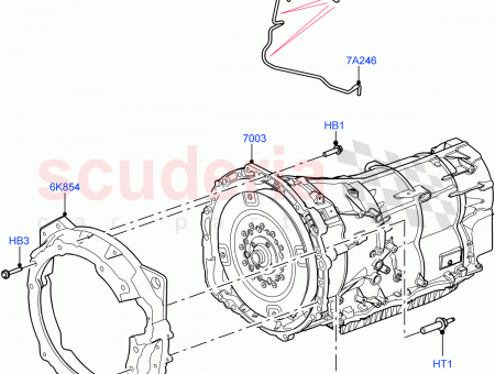 Photo of Tube Breather…