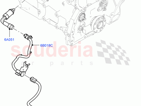 Photo of CALENTADOR…