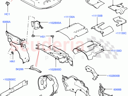 Photo of AISLANTE CAP…