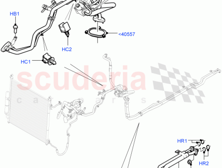Photo of V LVULA CIERRE…