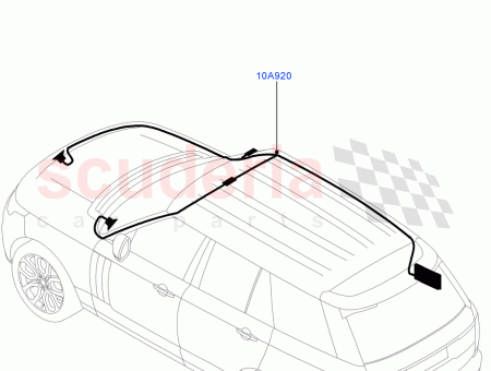 Photo of INTERCOM INSTALACI N COMPLETA…