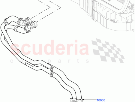 Photo of TUBO CALENTADOR AGUA…