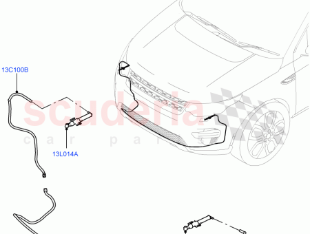 Photo of JET LAVAFAROS…