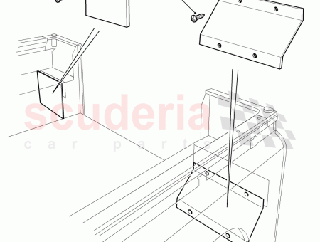 Photo of ARANDELA…