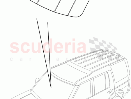 Photo of SOMBRILLA SOLAR…