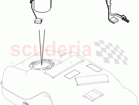 Photo of EMISOR Y BOMBA…