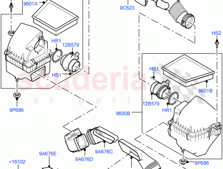 Photo of LIMPIADOR AIRE…