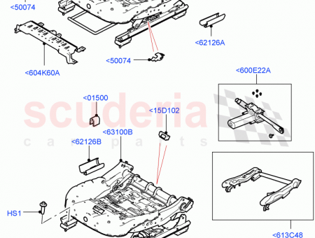 Photo of TRAY PACKAGE…