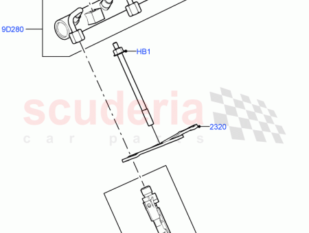 Photo of RETENEDOR V LVULA DE INYECCI N…