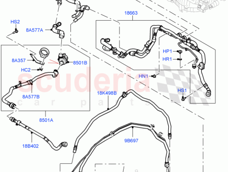 Photo of MANGUERA…