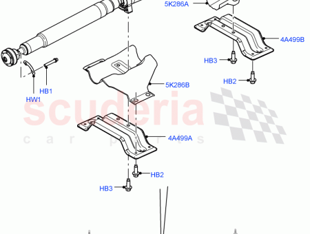 Photo of EJE PRINCIPAL…