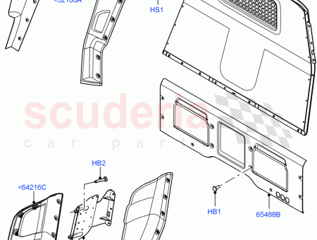 Photo of M NSULA SOPORTE…