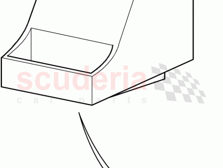 Photo of CAJA ALMACENAMIENTO…