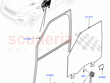 Photo of CRISTAL PUERTA ABATIBLE…