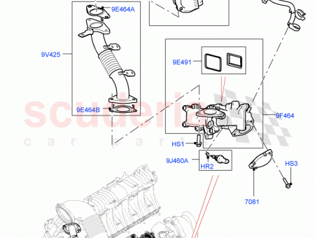 Photo of PLATE BLANKING…