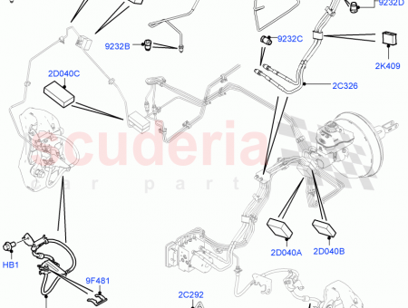 Photo of CONNECTOR PIPE…