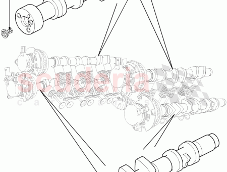 Photo of EJE DE CAMAS…