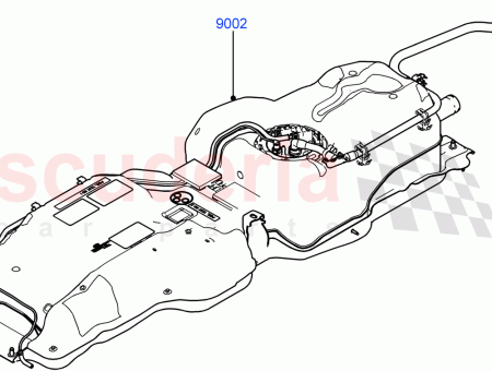 Photo of DEP SITO COMBUSTIBLE…