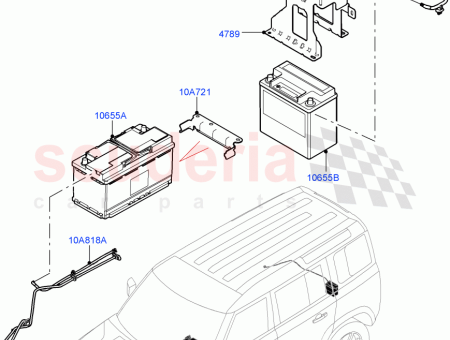 Photo of TUBO VENTILACI N…