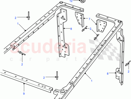 Photo of ARANDELA…