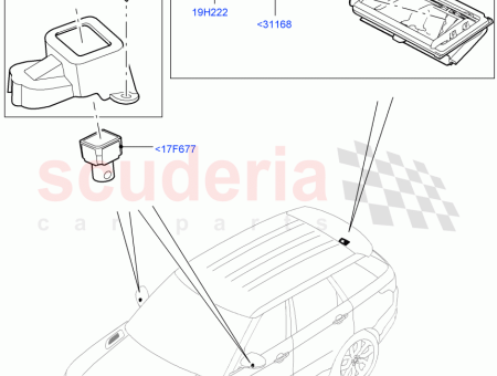 Photo of C MARA APARCAMIENTO…