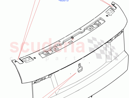 Photo of TAPA PROTECCI N DEL PERNO…
