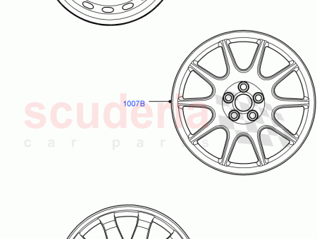 Photo of RUEDA ALEACI N…