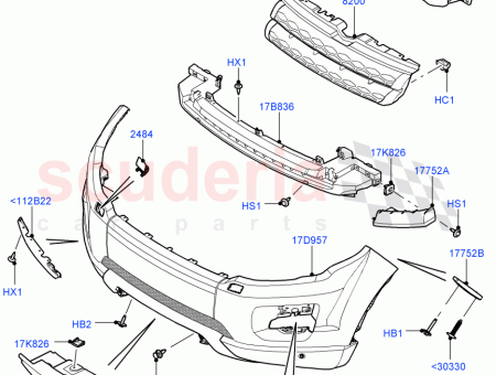 Photo of REJILLA RADIADOR…