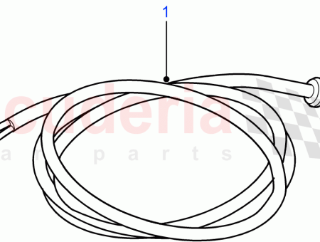 Photo of CABLEADO CONTROL DE DESLIZAMIENTO DEL FRENO…
