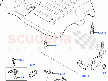 Photo of ESP RRAGO BOLA…