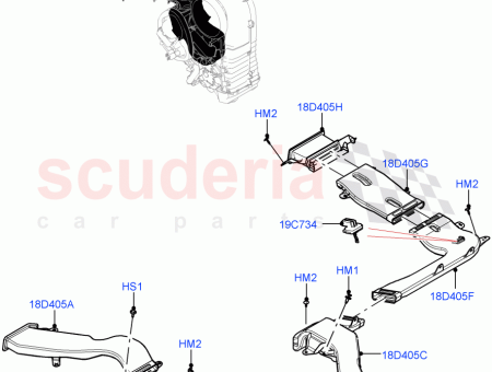 Photo of CONDUCTO AIRE…