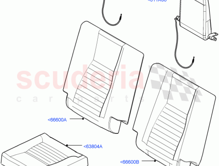 Photo of REPOSACABEZAS…