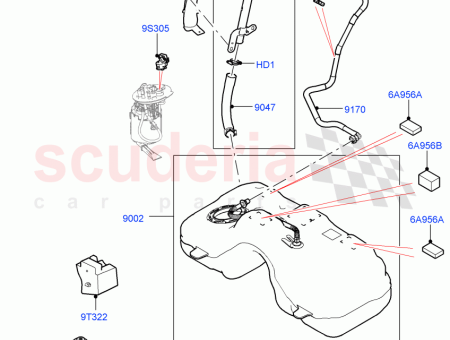 Photo of DEP SITO COMBUSTIBLE…