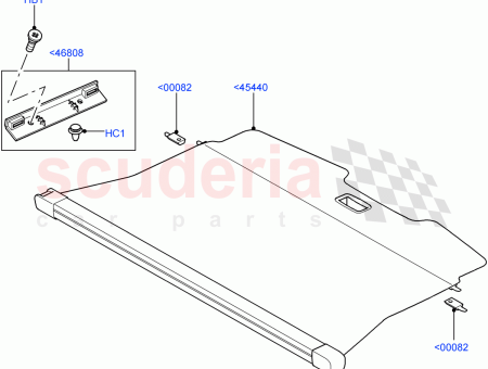 Photo of COVER PACKAGE TRAY…