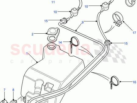 Photo of LAVAFAROS…